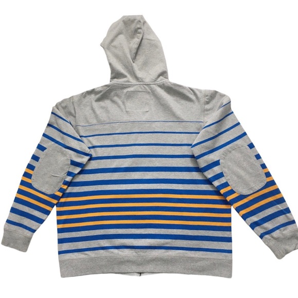 Rocawear men’s hoodie 2X-Large - Picture 2 of 9